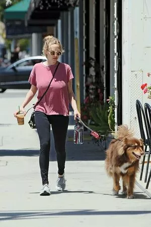 Amanda Seyfried OnlyFans Leaked Free Thumbnail Picture - #80dNbrSnWq