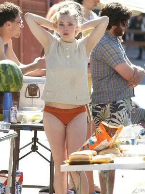Amanda Seyfried OnlyFans Leaked Free Thumbnail Picture - #84nHsufKHi