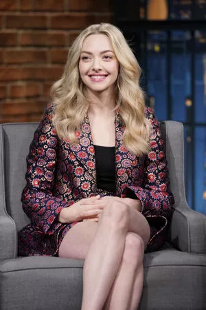 Amanda Seyfried OnlyFans Leaked Free Thumbnail Picture - #8bxaSW7pRg