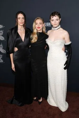 Amanda Seyfried OnlyFans Leaked Free Thumbnail Picture - #9sJSXd6ARP