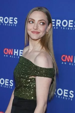Amanda Seyfried OnlyFans Leaked Free Thumbnail Picture - #CweP55dADd