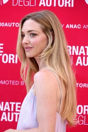 Amanda Seyfried OnlyFans Leaked Free Thumbnail Picture - #GrF4rfNXKA