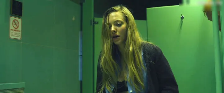 Amanda Seyfried OnlyFans Leaked Free Thumbnail Picture - #II9XjSlIHa