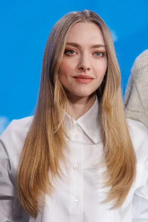Amanda Seyfried OnlyFans Leaked Free Thumbnail Picture - #J4ob1QyK3s