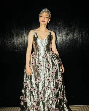 Amanda Seyfried OnlyFans Leaked Free Thumbnail Picture - #JIWWHcRG6e