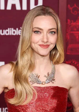 Amanda Seyfried OnlyFans Leaked Free Thumbnail Picture - #L8wmor2Zi6