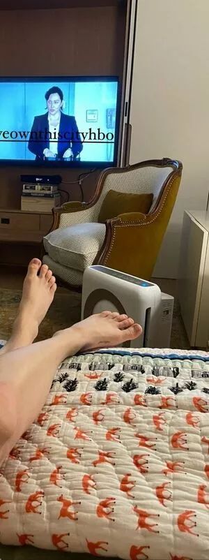 Amanda Seyfried OnlyFans Leaked Free Thumbnail Picture - #LmR2X5IP5i