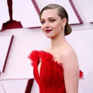 Amanda Seyfried OnlyFans Leaked Free Thumbnail Picture - #LsoDtK16aF