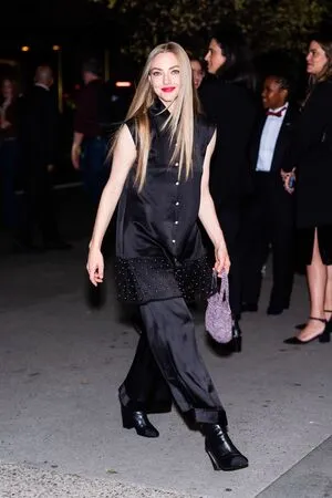 Amanda Seyfried OnlyFans Leaked Free Thumbnail Picture - #MsPl2bl5PB