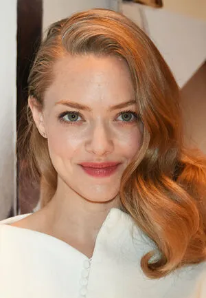 Amanda Seyfried OnlyFans Leaked Free Thumbnail Picture - #NeDK6C4TKm