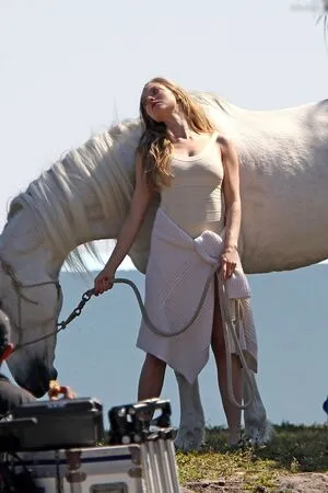 Amanda Seyfried OnlyFans Leaked Free Thumbnail Picture - #PFVRPvt760