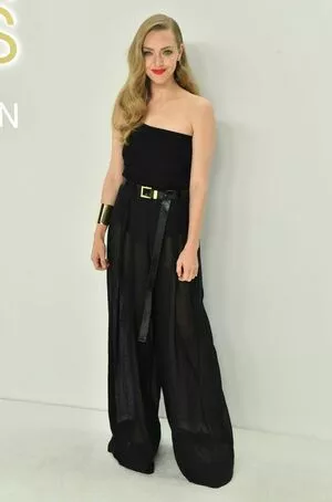 Amanda Seyfried OnlyFans Leaked Free Thumbnail Picture - #PFvuEVLy2m