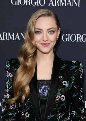 Amanda Seyfried OnlyFans Leaked Free Thumbnail Picture - #QLfDetTN7P