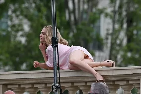 Amanda Seyfried OnlyFans Leaked Free Thumbnail Picture - #RCliw3daKx