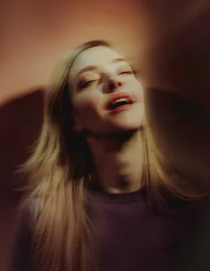 Amanda Seyfried OnlyFans Leaked Free Thumbnail Picture - #S1e2otRkXS