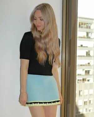 Amanda Seyfried OnlyFans Leaked Free Thumbnail Picture - #SPjlacLKkZ