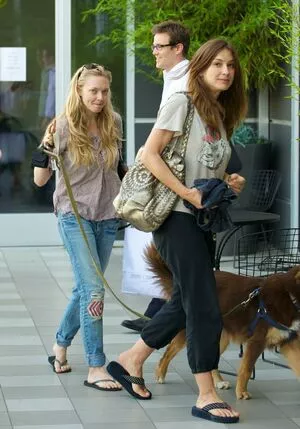 Amanda Seyfried OnlyFans Leaked Free Thumbnail Picture - #Sb9N2eoFDj