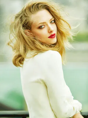 Amanda Seyfried OnlyFans Leaked Free Thumbnail Picture - #Tuq2JthDNk