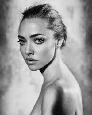 Amanda Seyfried OnlyFans Leaked Free Thumbnail Picture - #U7iLayOJuE
