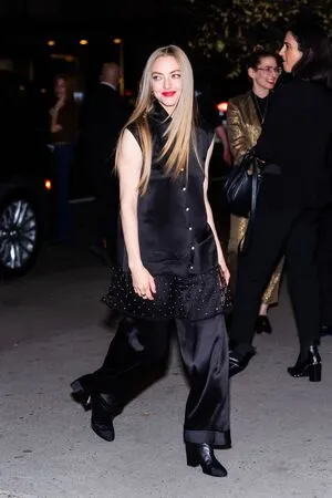Amanda Seyfried OnlyFans Leaked Free Thumbnail Picture - #VCguoJtacm