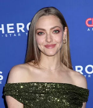Amanda Seyfried OnlyFans Leaked Free Thumbnail Picture - #VWNhTP28oj