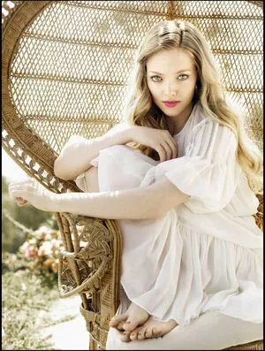 Amanda Seyfried OnlyFans Leaked Free Thumbnail Picture - #VqmlssGdZ8