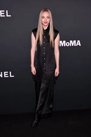 Amanda Seyfried OnlyFans Leaked Free Thumbnail Picture - #WFN6NW9cHS