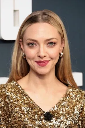 Amanda Seyfried OnlyFans Leaked Free Thumbnail Picture - #XeQzZlrOF5