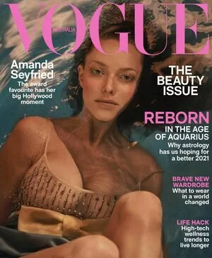 Amanda Seyfried OnlyFans Leaked Free Thumbnail Picture - #aUdg0duUDP