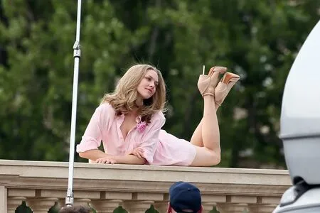 Amanda Seyfried OnlyFans Leaked Free Thumbnail Picture - #dUOiD0cdEB