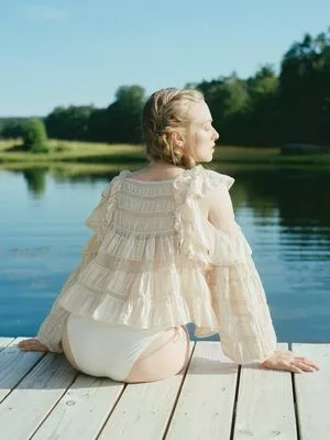 Amanda Seyfried OnlyFans Leaked Free Thumbnail Picture - #dvJSlgZpZc