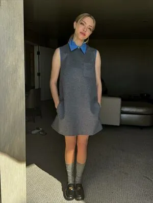 Amanda Seyfried OnlyFans Leaked Free Thumbnail Picture - #eBLOujZEUe