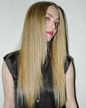 Amanda Seyfried OnlyFans Leaked Free Thumbnail Picture - #fCSjphg55G
