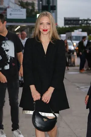 Amanda Seyfried OnlyFans Leaked Free Thumbnail Picture - #hQ4PSGLdbr