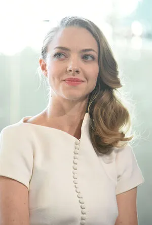 Amanda Seyfried OnlyFans Leaked Free Thumbnail Picture - #jGZEnPrMSS
