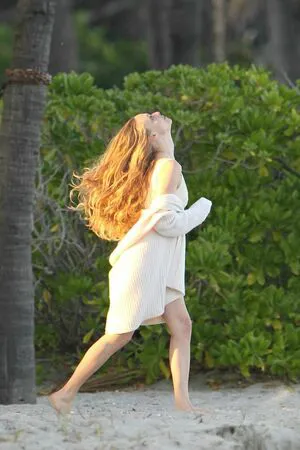 Amanda Seyfried OnlyFans Leaked Free Thumbnail Picture - #joYjPyiOxE