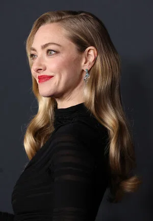 Amanda Seyfried OnlyFans Leaked Free Thumbnail Picture - #oBOdVB3YJu