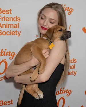 Amanda Seyfried OnlyFans Leaked Free Thumbnail Picture - #ovKt5MMLDa