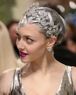 Amanda Seyfried OnlyFans Leaked Free Thumbnail Picture - #r3EN47Iv2Z