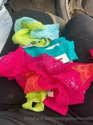 Amanda Smith OnlyFans Leaked Free Thumbnail Picture - #PVQvyysBrq