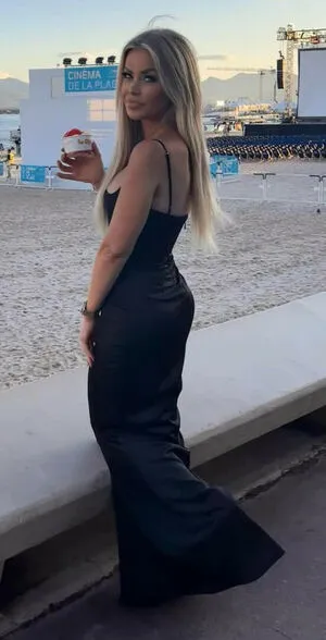 Amanda Sokol OnlyFans Leaked Free Thumbnail Picture - #V9DAgaktNd