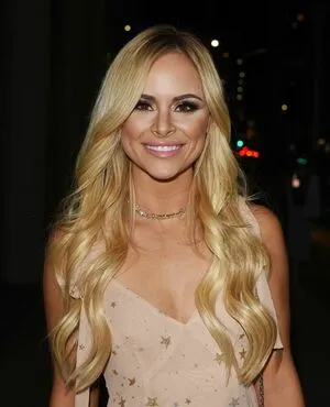 Amanda Stanton OnlyFans Leaked Free Thumbnail Picture - #7go0knR03e