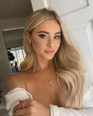 Amanda Stanton OnlyFans Leaked Free Thumbnail Picture - #9EOwwNBNka