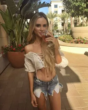 Amanda Stanton OnlyFans Leaked Free Thumbnail Picture - #9FyDduKnz1