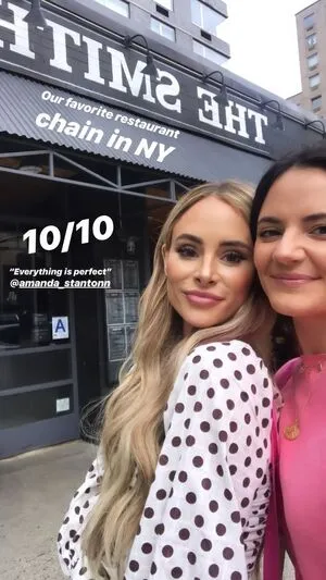 Amanda Stanton OnlyFans Leaked Free Thumbnail Picture - #AkgH4kVCx7