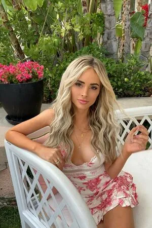 Amanda Stanton OnlyFans Leaked Free Thumbnail Picture - #CimZonuHNN