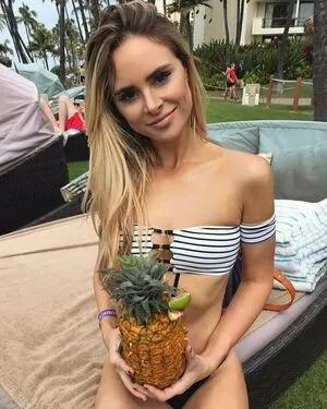 Amanda Stanton OnlyFans Leaked Free Thumbnail Picture - #IaovDd3qUB
