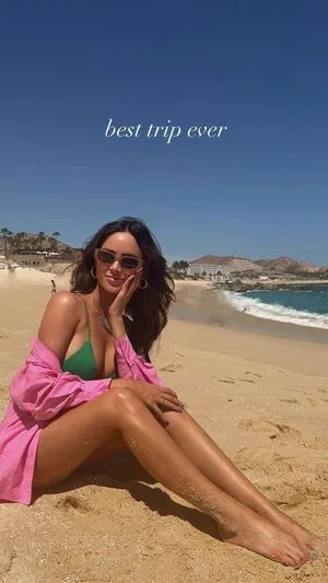 Amanda Stanton OnlyFans Leaked Free Thumbnail Picture - #OYLDucGnxL