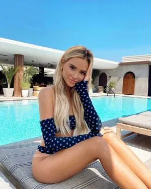 Amanda Stanton OnlyFans Leaked Free Thumbnail Picture - #UWjZ8QJzTL