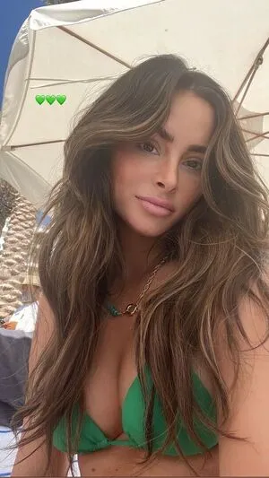 Amanda Stanton OnlyFans Leaked Free Thumbnail Picture - #fgqtla1jae